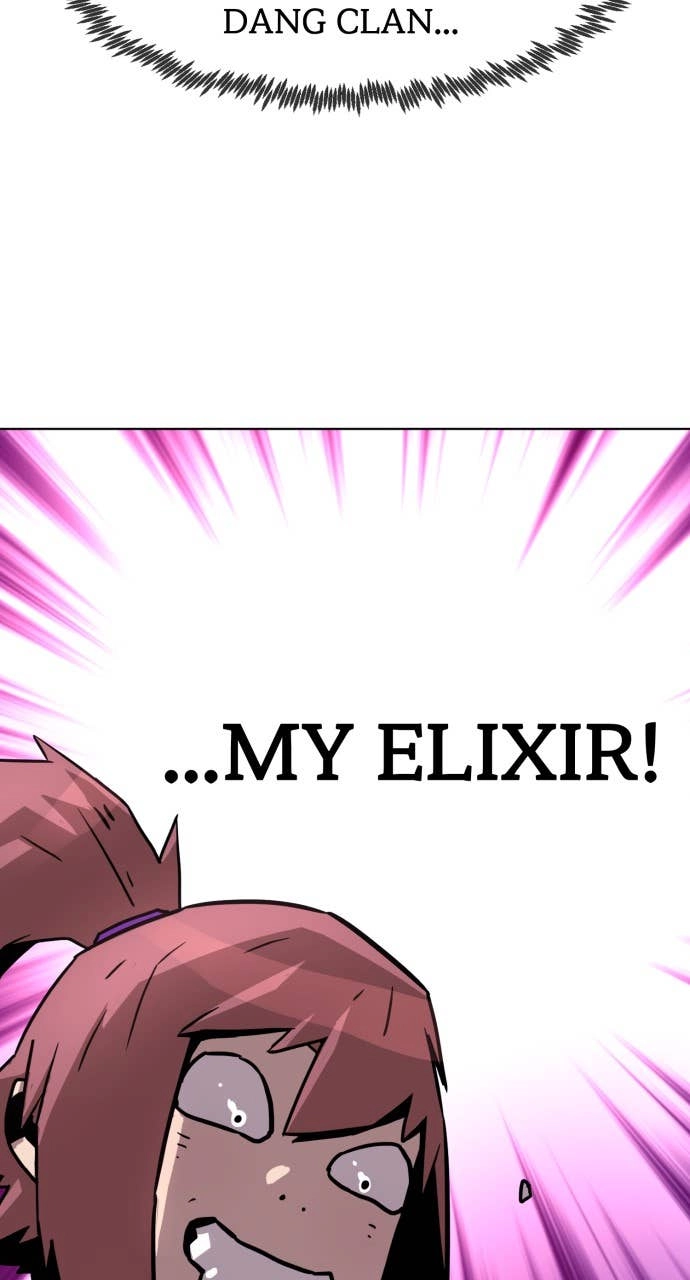The Dang Clan’s Swordmaster Heir Just Wants a Normal Life Chapter 10, page 70 of 135