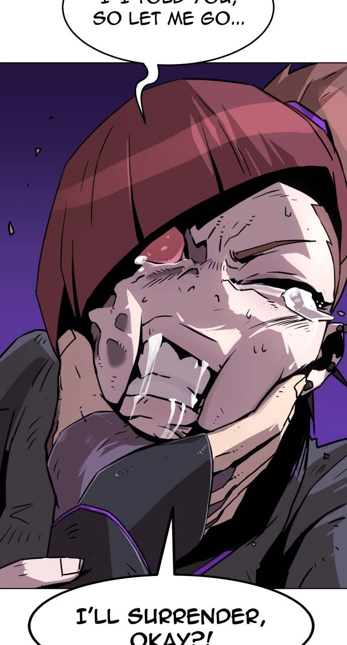 The Dang Clan’s Swordmaster Heir Just Wants a Normal Life Chapter 10, page 72 of 135
