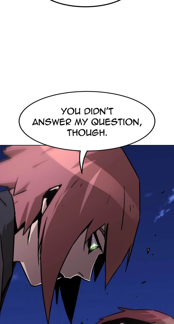 The Dang Clan’s Swordmaster Heir Just Wants a Normal Life Chapter 10, page 74 of 135