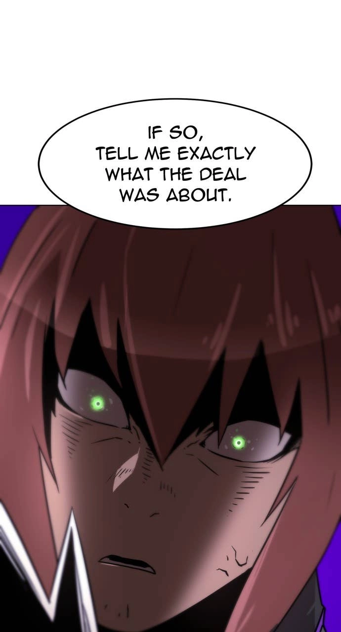 The Dang Clan’s Swordmaster Heir Just Wants a Normal Life Chapter 10, page 76 of 135