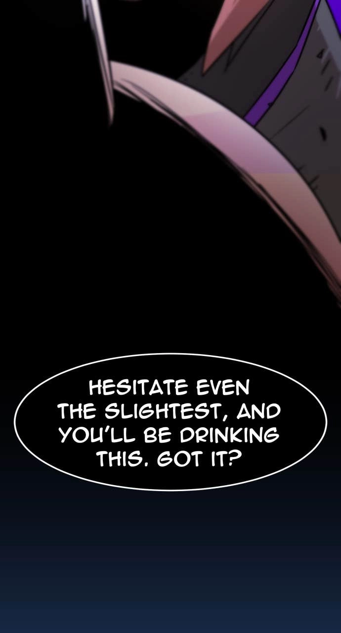 The Dang Clan’s Swordmaster Heir Just Wants a Normal Life Chapter 10, page 77 of 135