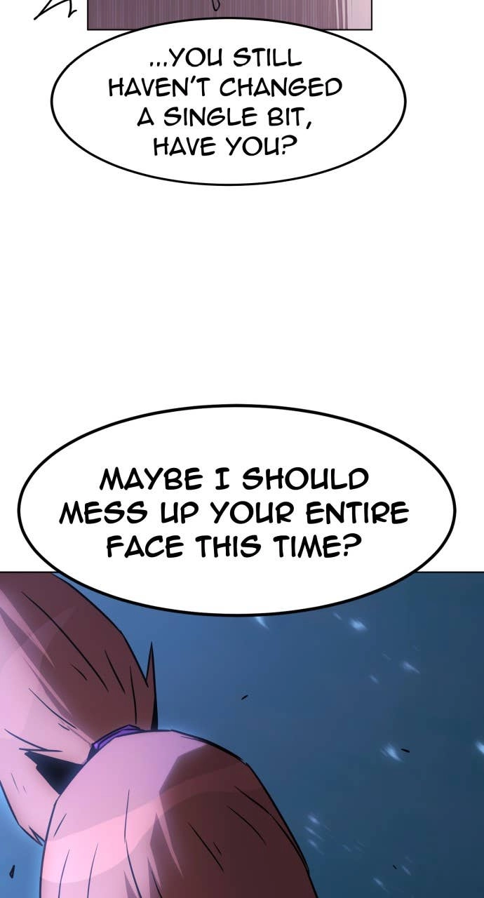 The Dang Clan’s Swordmaster Heir Just Wants a Normal Life Chapter 10, page 8 of 135