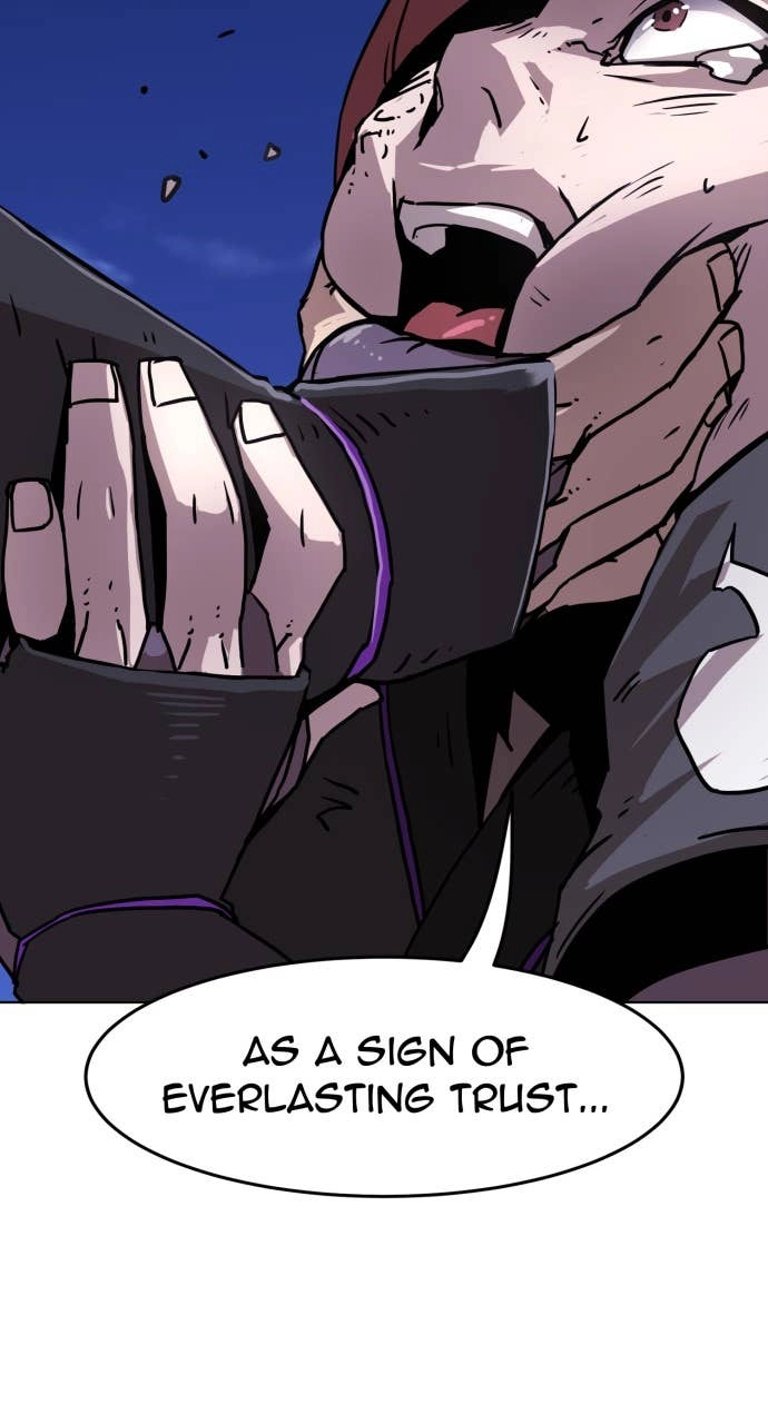 The Dang Clan’s Swordmaster Heir Just Wants a Normal Life Chapter 10, page 80 of 135
