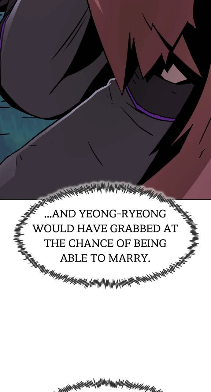 The Dang Clan’s Swordmaster Heir Just Wants a Normal Life Chapter 10, page 84 of 135