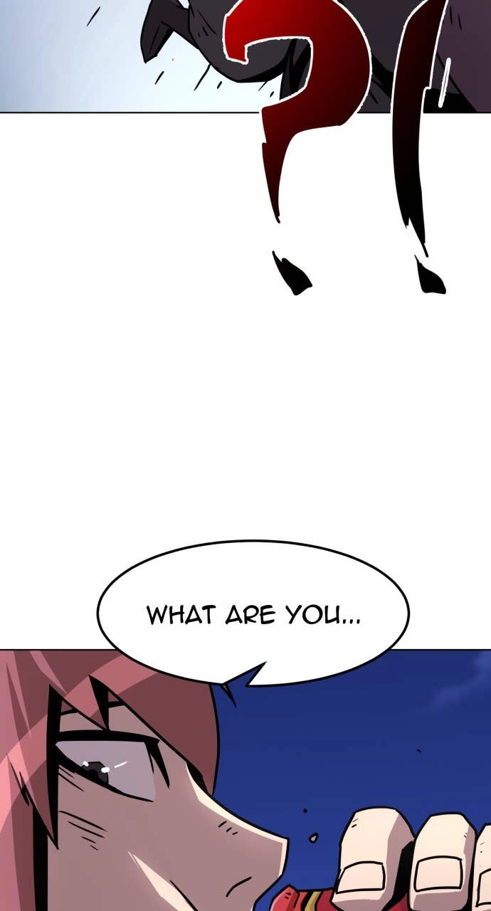 The Dang Clan’s Swordmaster Heir Just Wants a Normal Life Chapter 10, page 87 of 135