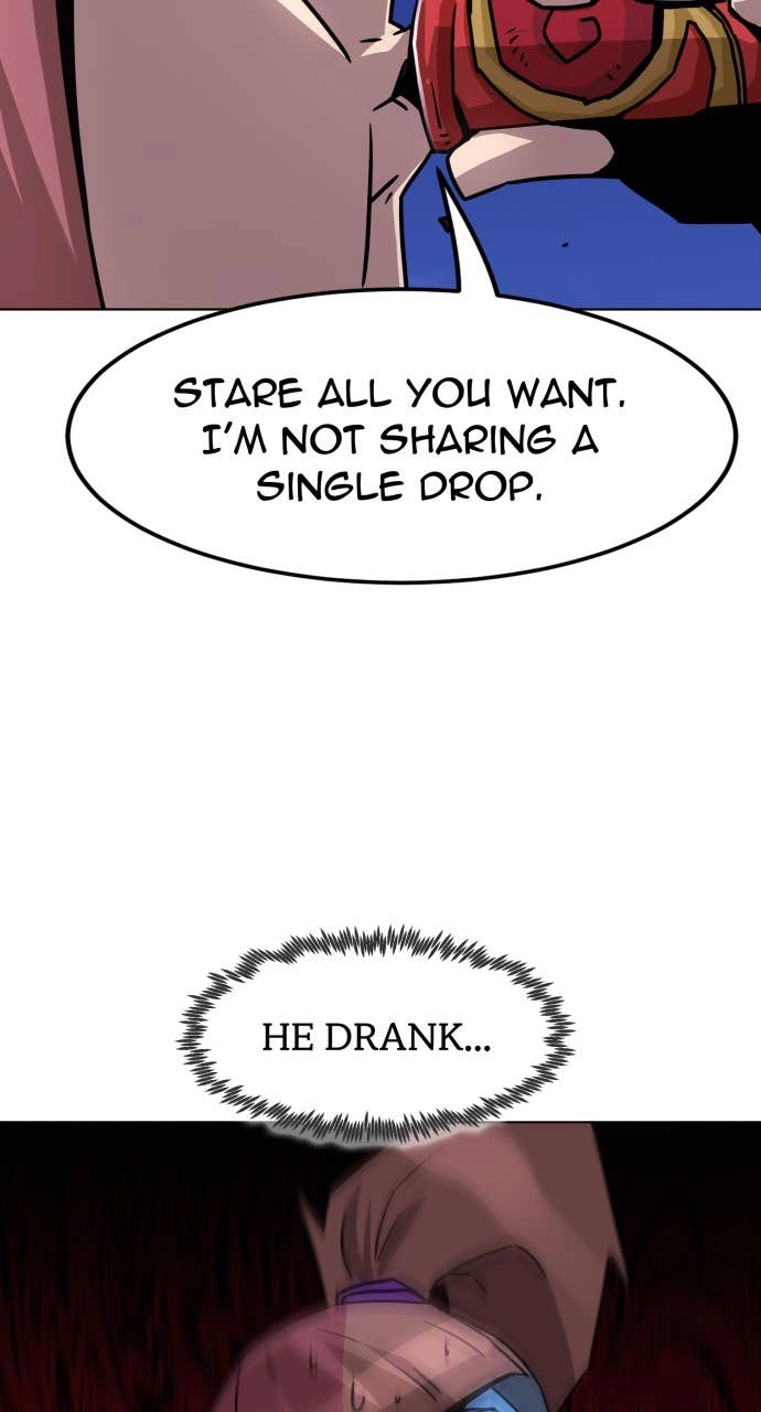 The Dang Clan’s Swordmaster Heir Just Wants a Normal Life Chapter 10, page 88 of 135