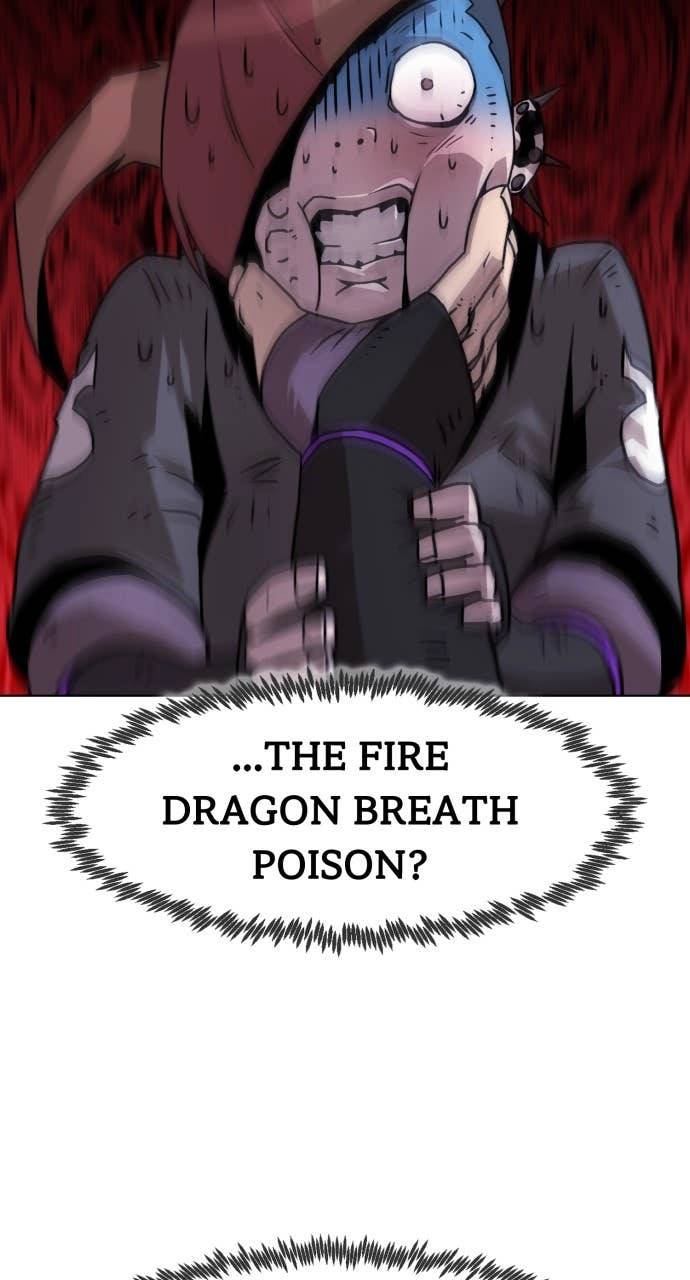 The Dang Clan’s Swordmaster Heir Just Wants a Normal Life Chapter 10, page 89 of 135