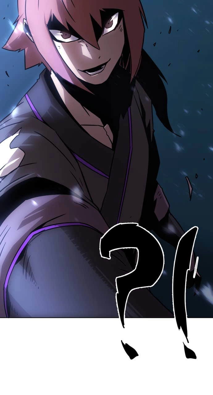 The Dang Clan’s Swordmaster Heir Just Wants a Normal Life Chapter 10, page 9 of 135