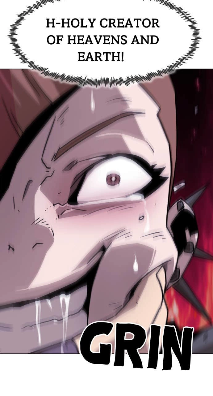 The Dang Clan’s Swordmaster Heir Just Wants a Normal Life Chapter 10, page 90 of 135