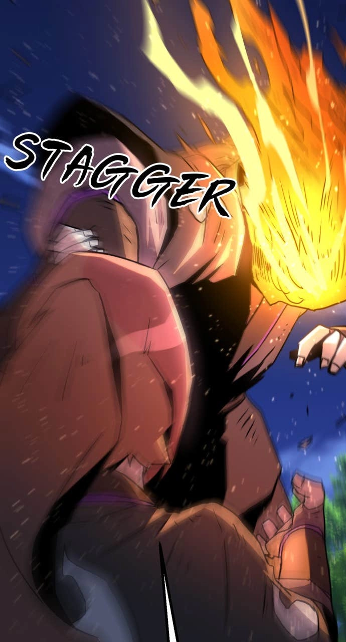 The Dang Clan’s Swordmaster Heir Just Wants a Normal Life Chapter 10, page 95 of 135