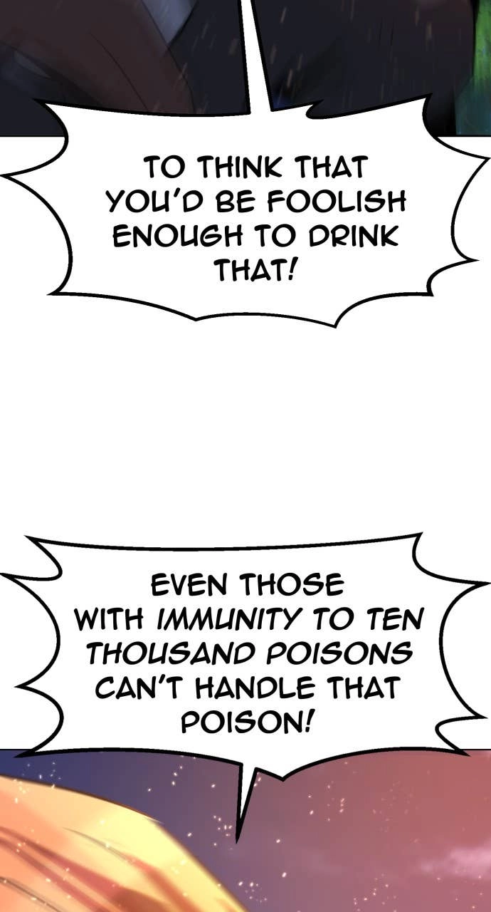 The Dang Clan’s Swordmaster Heir Just Wants a Normal Life Chapter 10, page 96 of 135