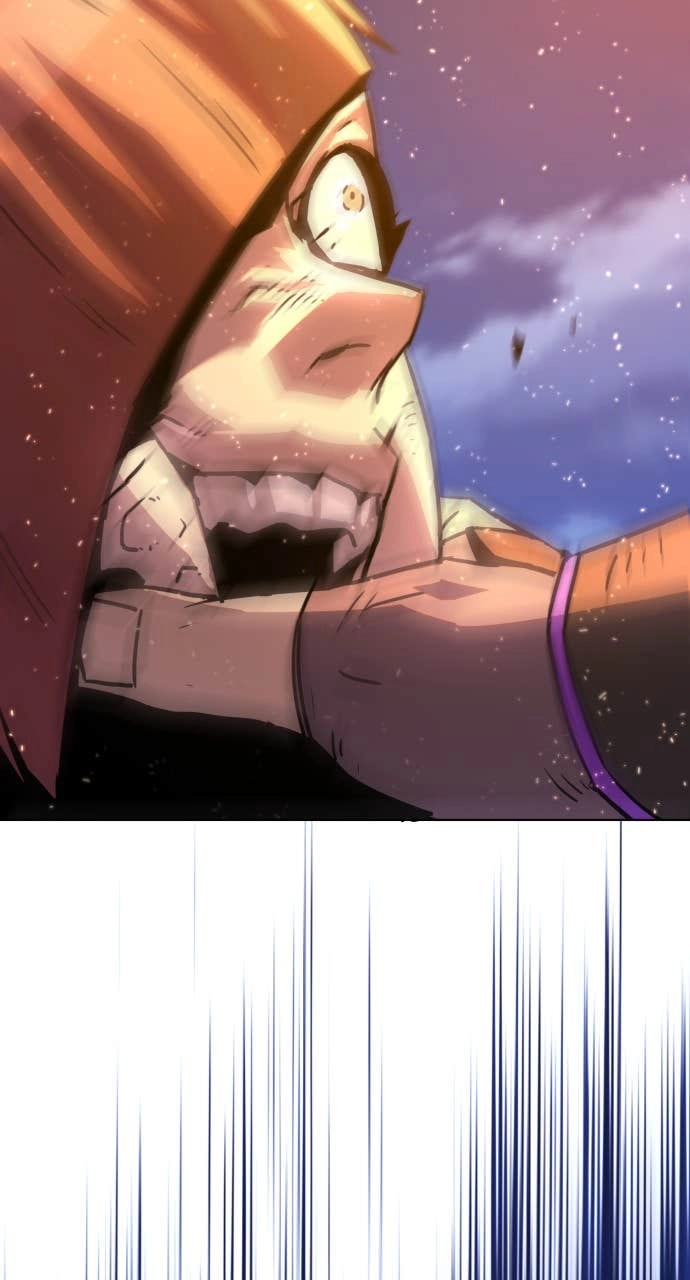 The Dang Clan’s Swordmaster Heir Just Wants a Normal Life Chapter 10, page 97 of 135