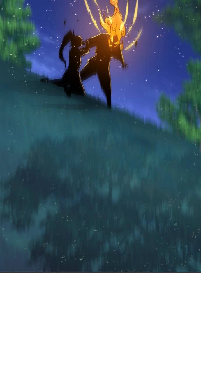 The Dang Clan’s Swordmaster Heir Just Wants a Normal Life Chapter 10, page 99 of 135