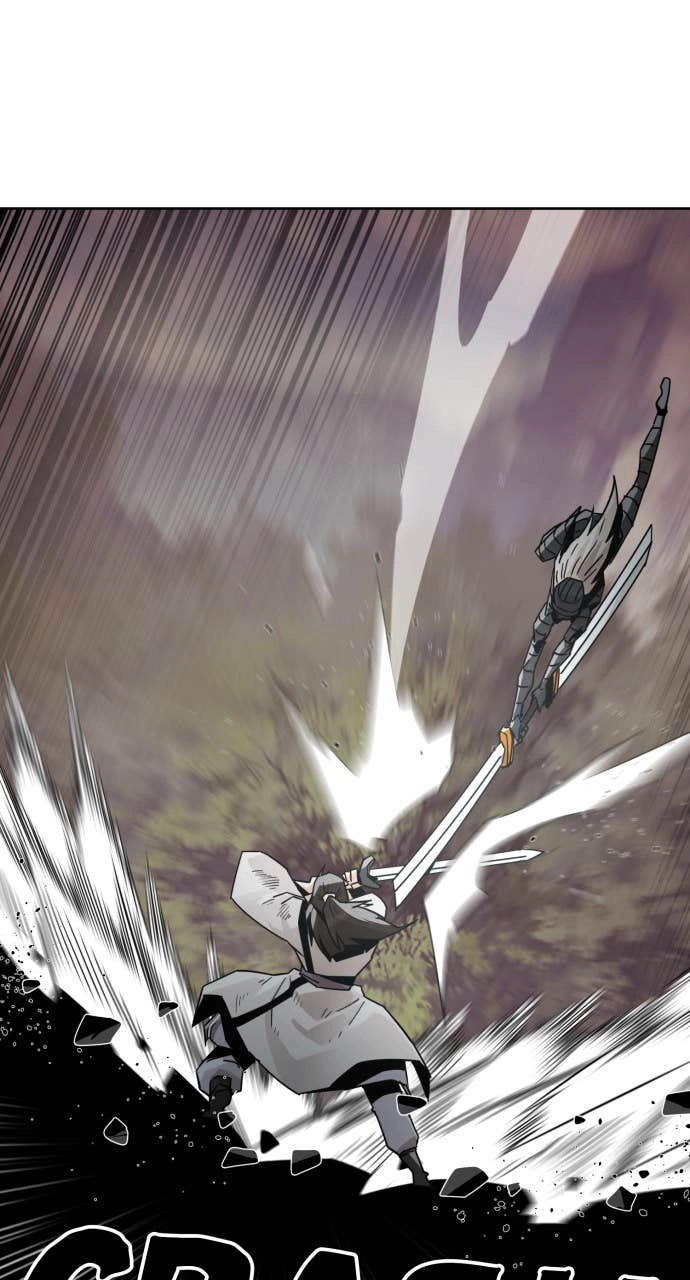 The Dang Clan’s Swordmaster Heir Just Wants a Normal Life Chapter 100, page 10 of 89