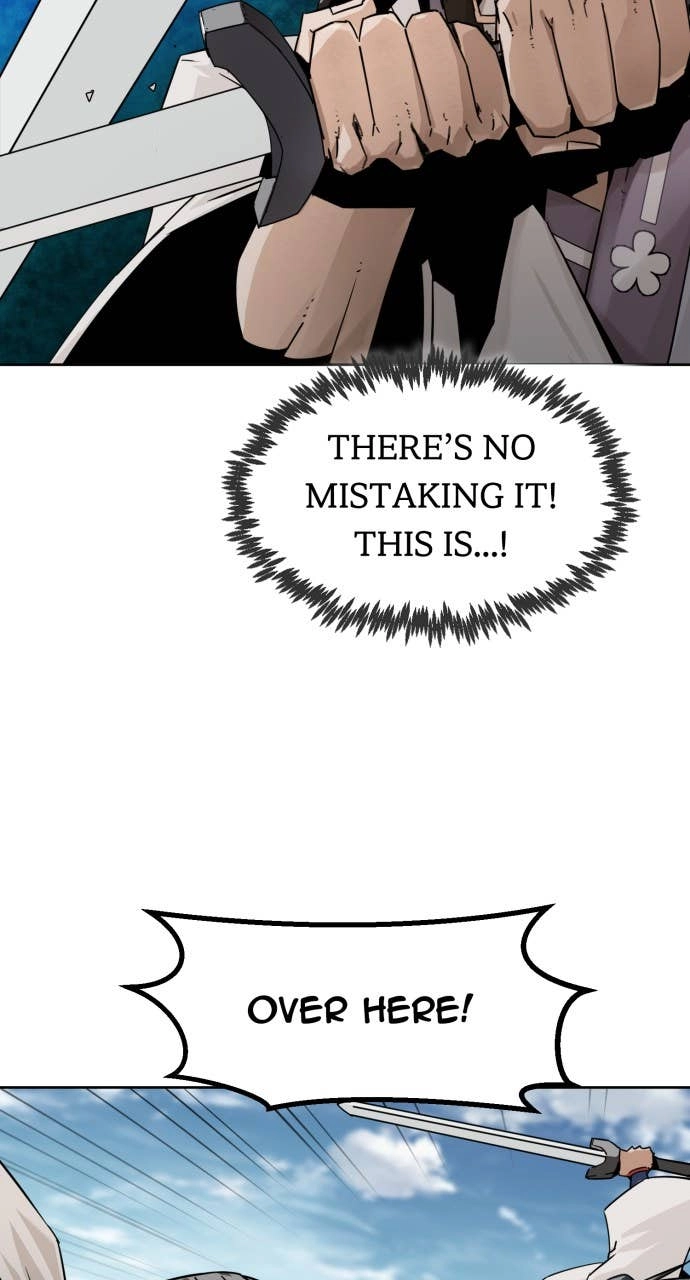 The Dang Clan’s Swordmaster Heir Just Wants a Normal Life Chapter 100, page 12 of 89