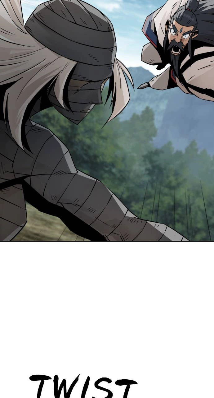 The Dang Clan’s Swordmaster Heir Just Wants a Normal Life Chapter 100, page 13 of 89