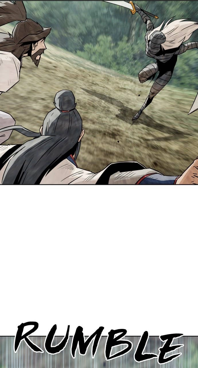The Dang Clan’s Swordmaster Heir Just Wants a Normal Life Chapter 100, page 29 of 89