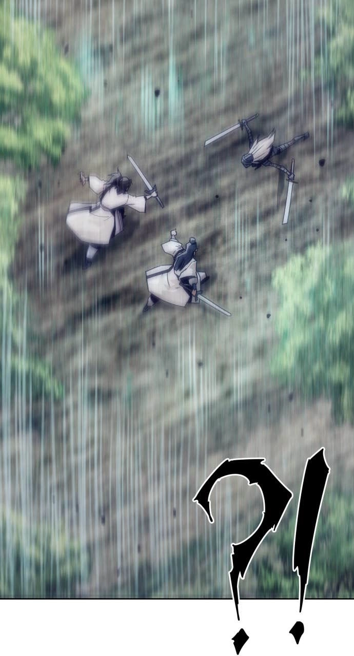 The Dang Clan’s Swordmaster Heir Just Wants a Normal Life Chapter 100, page 30 of 89