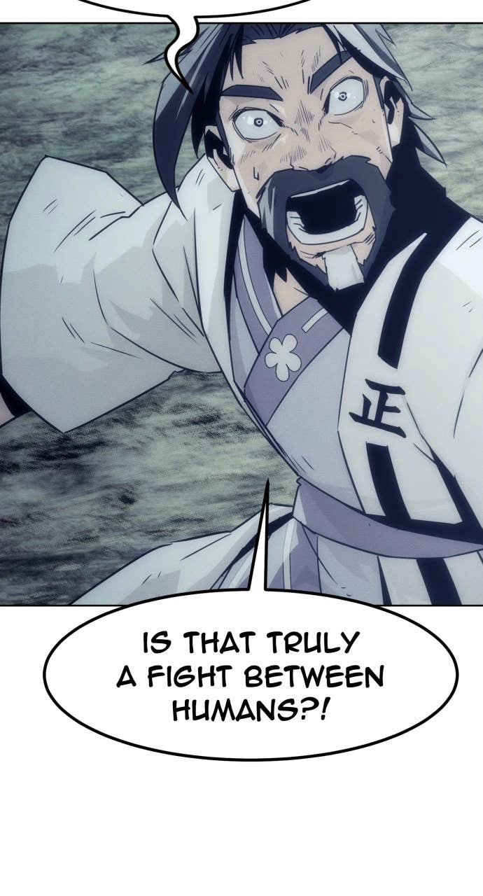 The Dang Clan’s Swordmaster Heir Just Wants a Normal Life Chapter 100, page 34 of 89