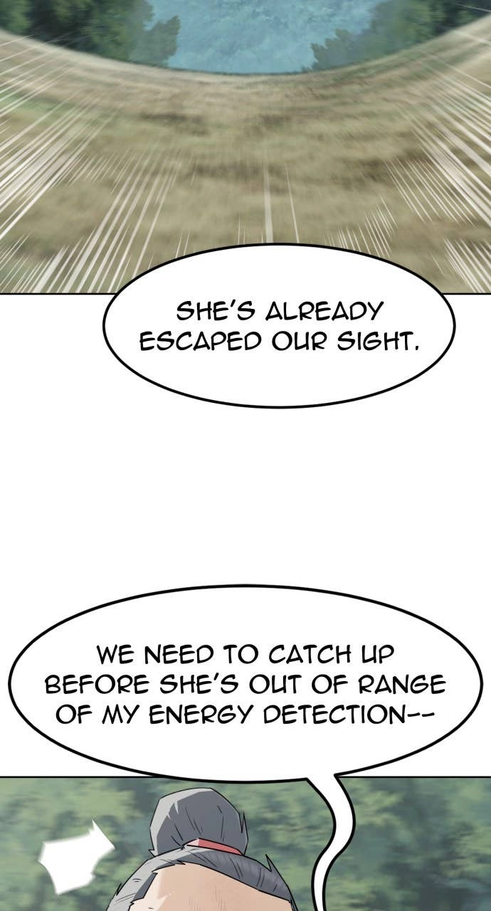 The Dang Clan’s Swordmaster Heir Just Wants a Normal Life Chapter 100, page 41 of 89