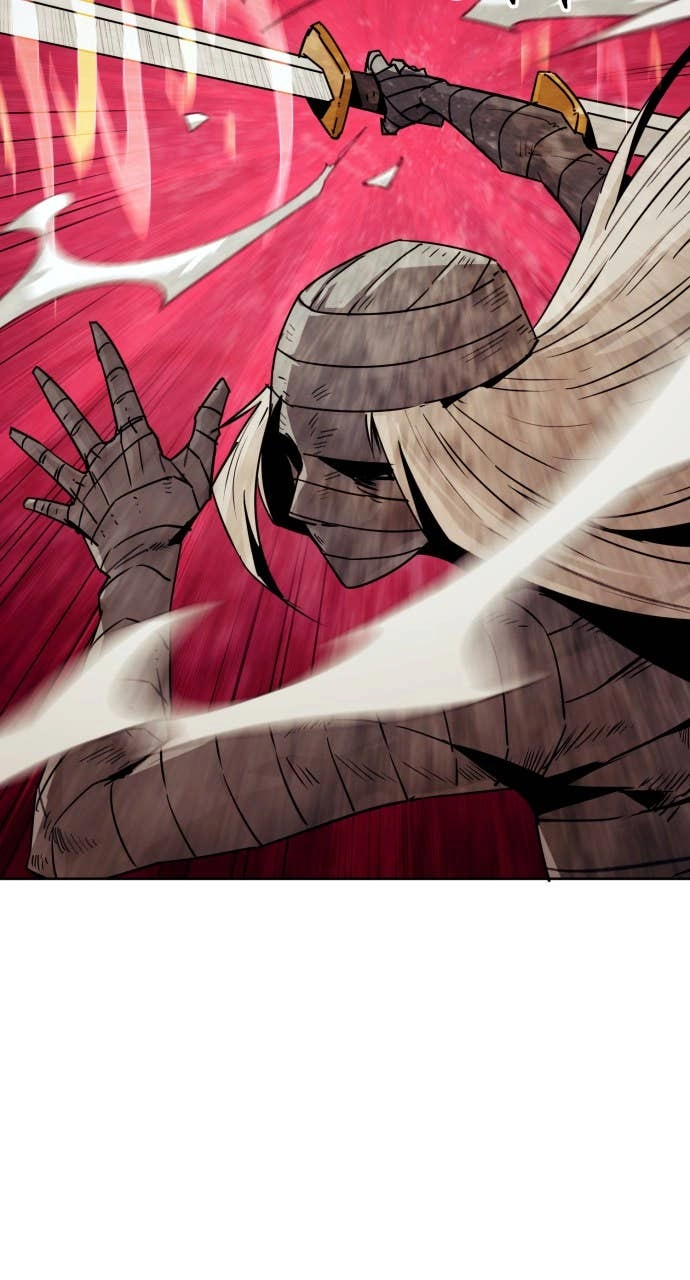 The Dang Clan’s Swordmaster Heir Just Wants a Normal Life Chapter 100, page 5 of 89