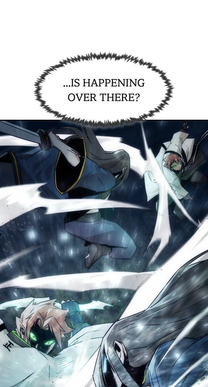 The Dang Clan’s Swordmaster Heir Just Wants a Normal Life Chapter 100, page 70 of 89