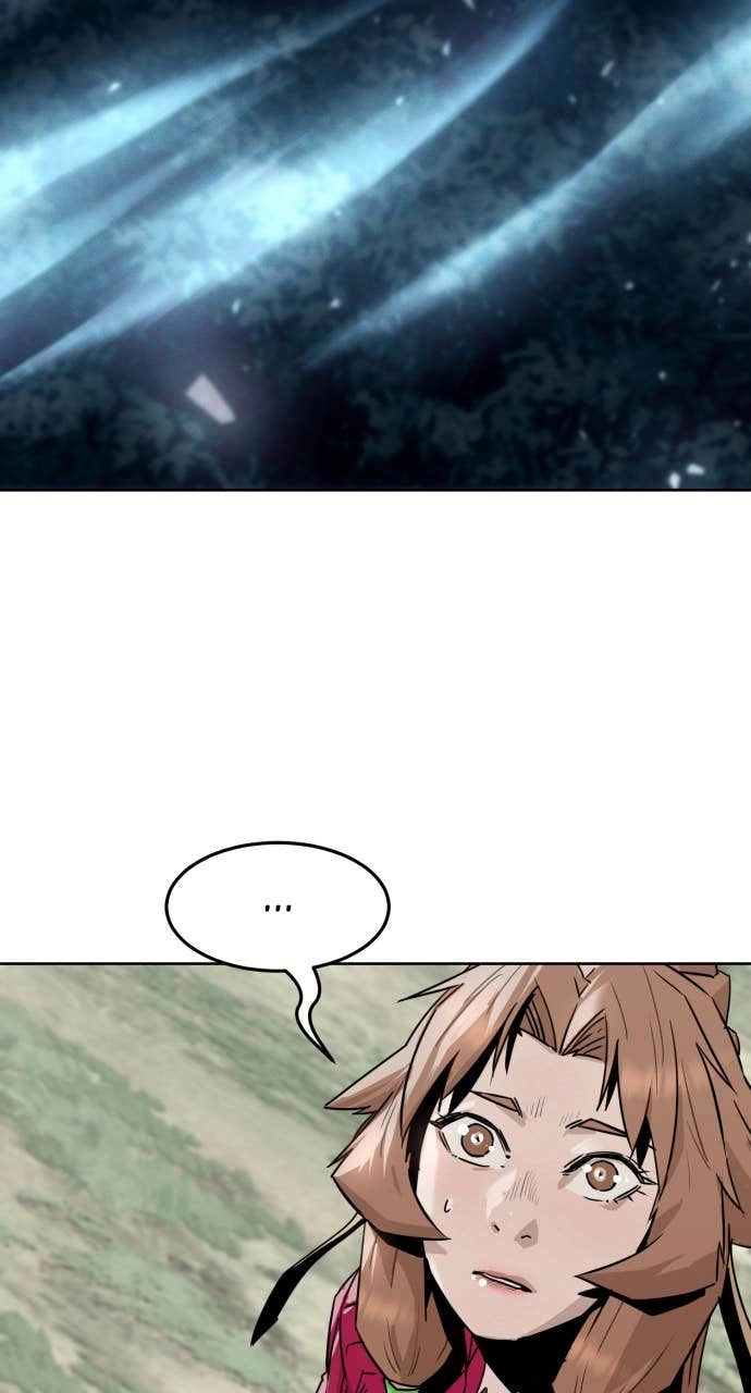 The Dang Clan’s Swordmaster Heir Just Wants a Normal Life Chapter 100, page 74 of 89