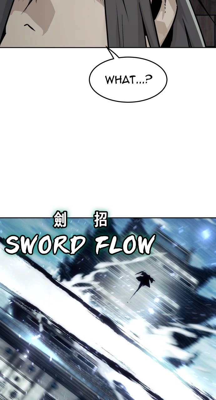 The Dang Clan’s Swordmaster Heir Just Wants a Normal Life Chapter 101, page 41 of 83