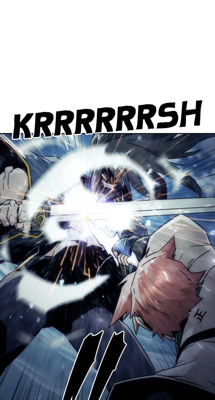 The Dang Clan’s Swordmaster Heir Just Wants a Normal Life Chapter 101, page 46 of 83