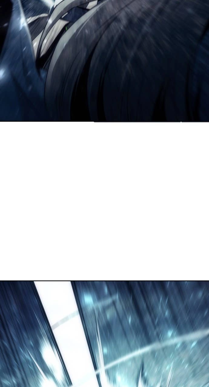 The Dang Clan’s Swordmaster Heir Just Wants a Normal Life Chapter 101, page 54 of 83