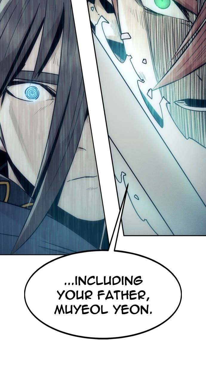 The Dang Clan’s Swordmaster Heir Just Wants a Normal Life Chapter 101, page 73 of 83