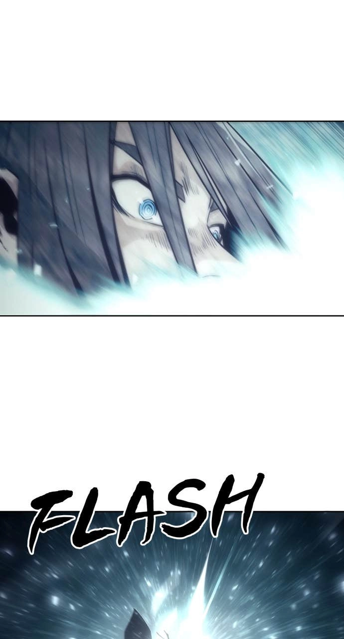 The Dang Clan’s Swordmaster Heir Just Wants a Normal Life Chapter 101, page 75 of 83