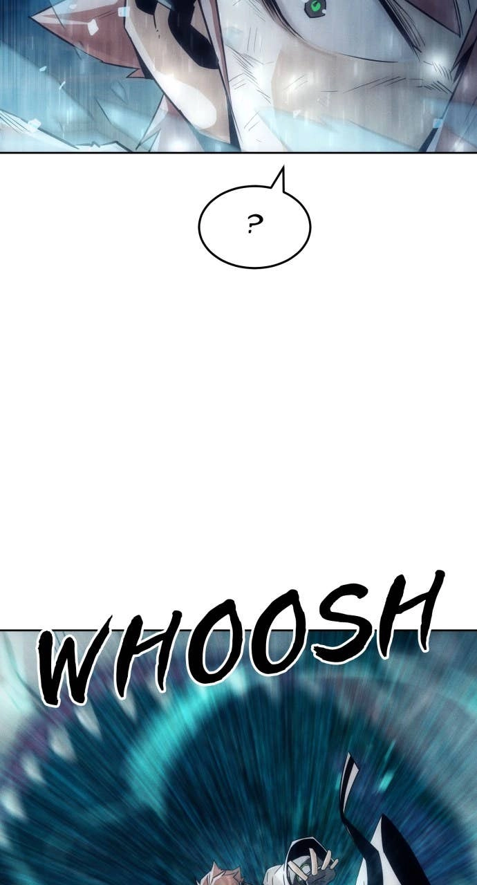 The Dang Clan’s Swordmaster Heir Just Wants a Normal Life Chapter 102, page 100 of 106