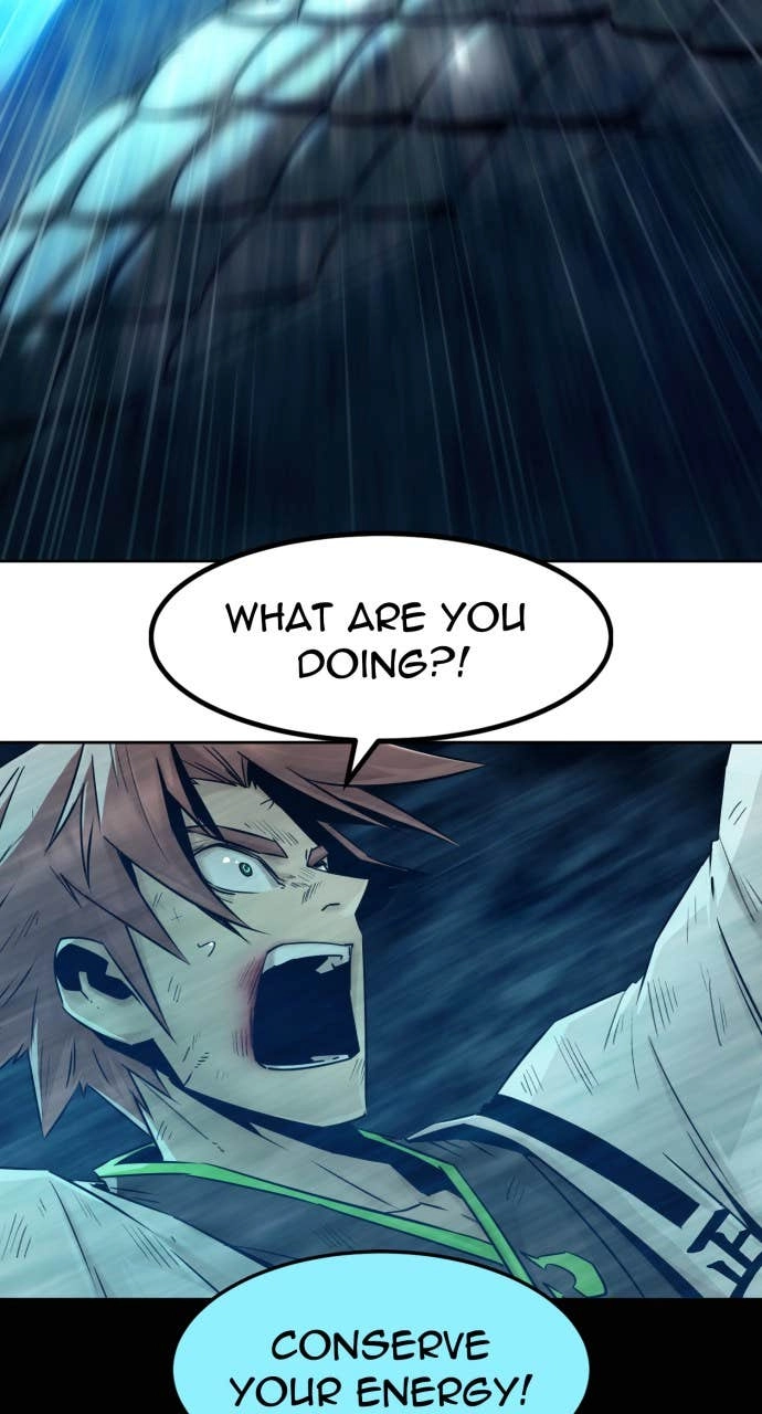 The Dang Clan’s Swordmaster Heir Just Wants a Normal Life Chapter 102, page 103 of 106