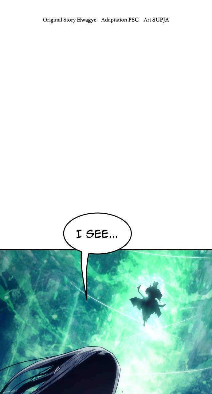 The Dang Clan’s Swordmaster Heir Just Wants a Normal Life Chapter 102, page 12 of 106