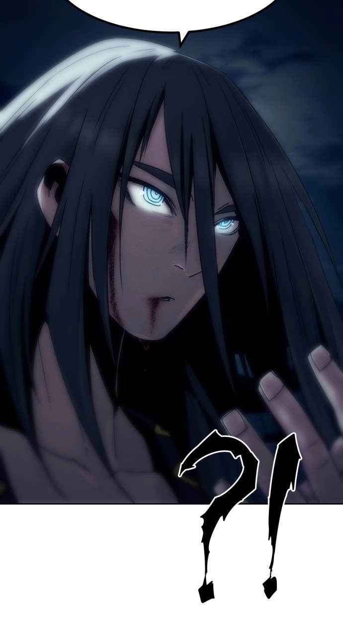 The Dang Clan’s Swordmaster Heir Just Wants a Normal Life Chapter 102, page 19 of 106