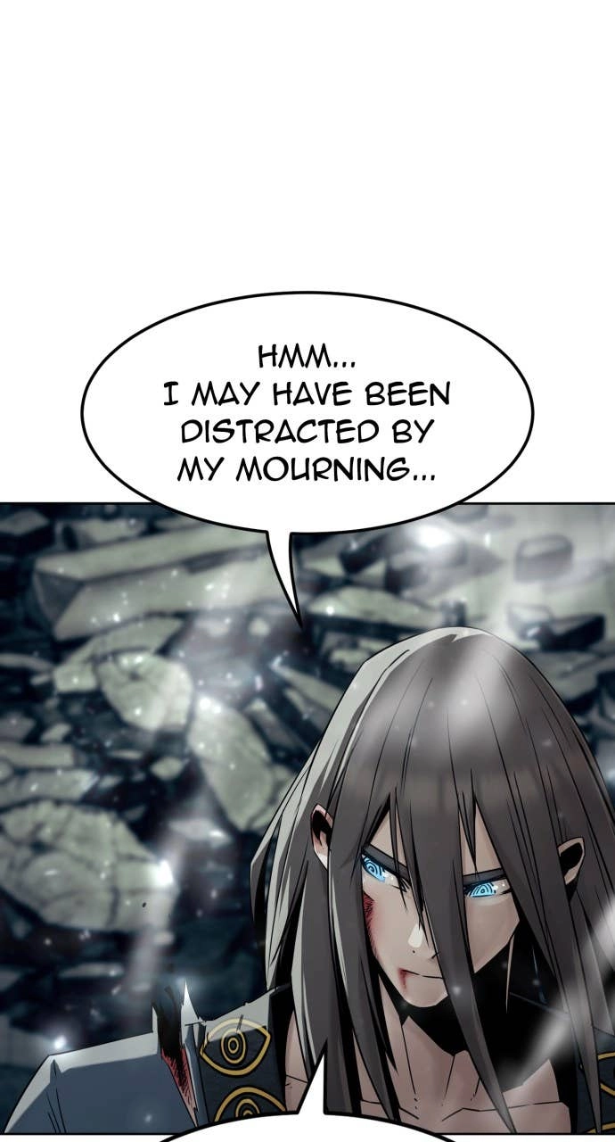 The Dang Clan’s Swordmaster Heir Just Wants a Normal Life Chapter 102, page 24 of 106