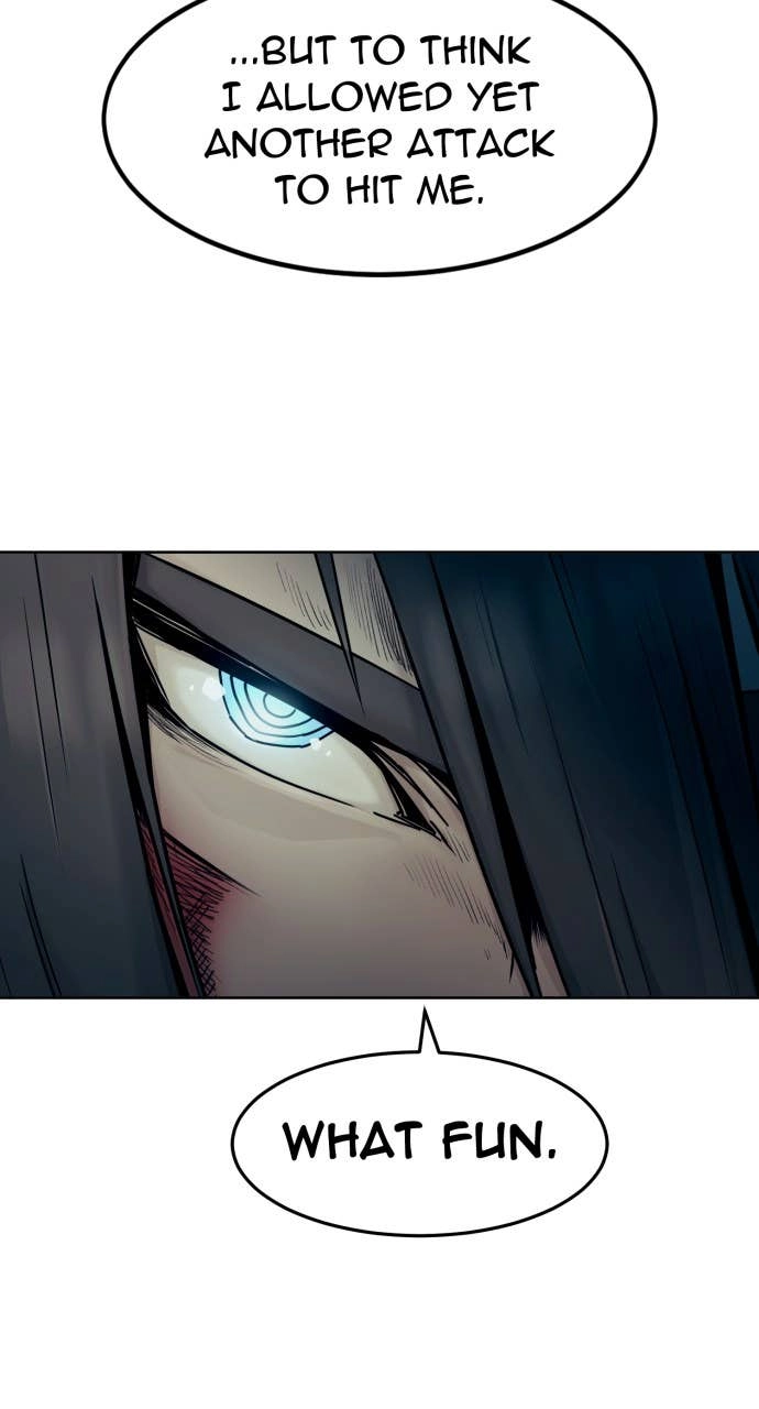 The Dang Clan’s Swordmaster Heir Just Wants a Normal Life Chapter 102, page 25 of 106