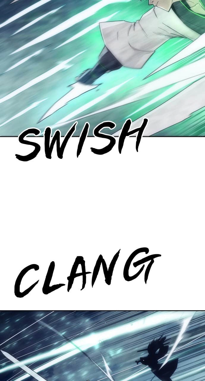 The Dang Clan’s Swordmaster Heir Just Wants a Normal Life Chapter 102, page 29 of 106