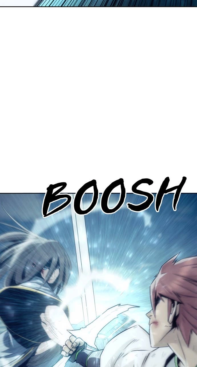 The Dang Clan’s Swordmaster Heir Just Wants a Normal Life Chapter 102, page 34 of 106