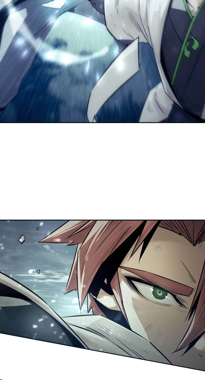 The Dang Clan’s Swordmaster Heir Just Wants a Normal Life Chapter 102, page 35 of 106