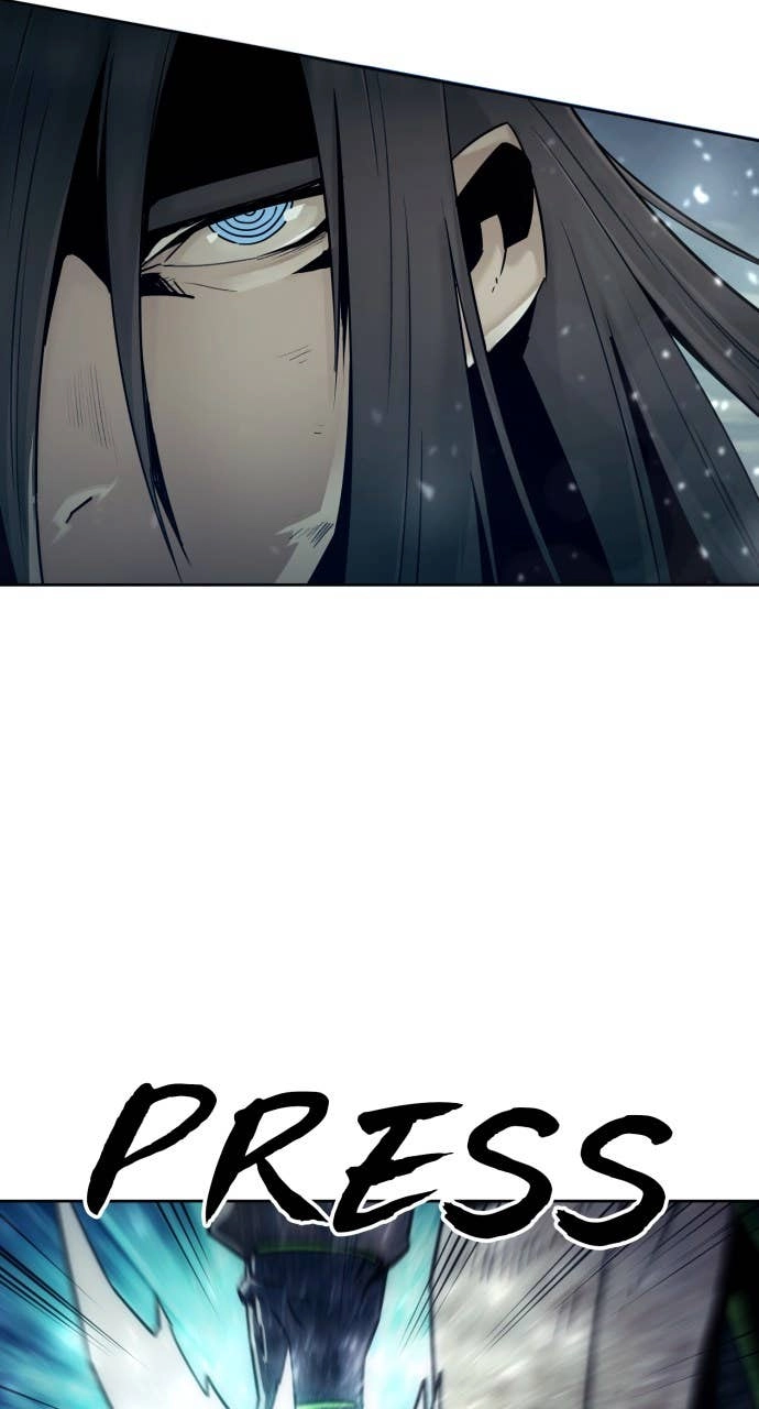 The Dang Clan’s Swordmaster Heir Just Wants a Normal Life Chapter 102, page 36 of 106