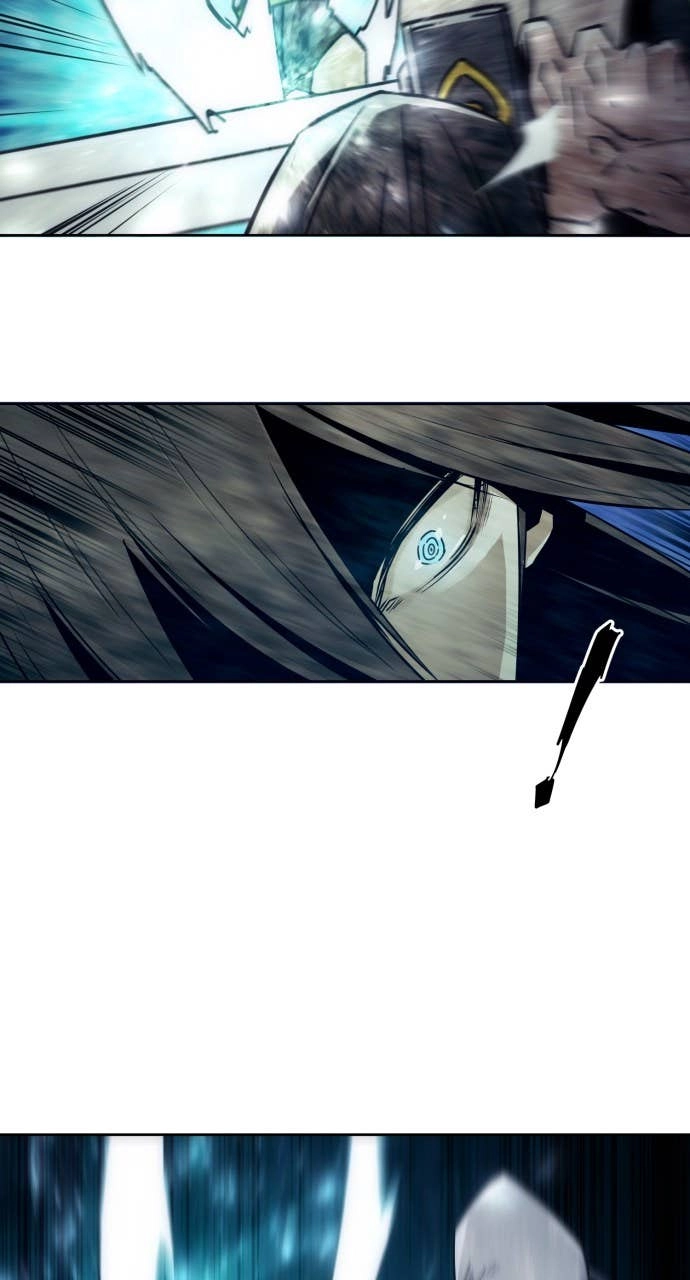 The Dang Clan’s Swordmaster Heir Just Wants a Normal Life Chapter 102, page 37 of 106