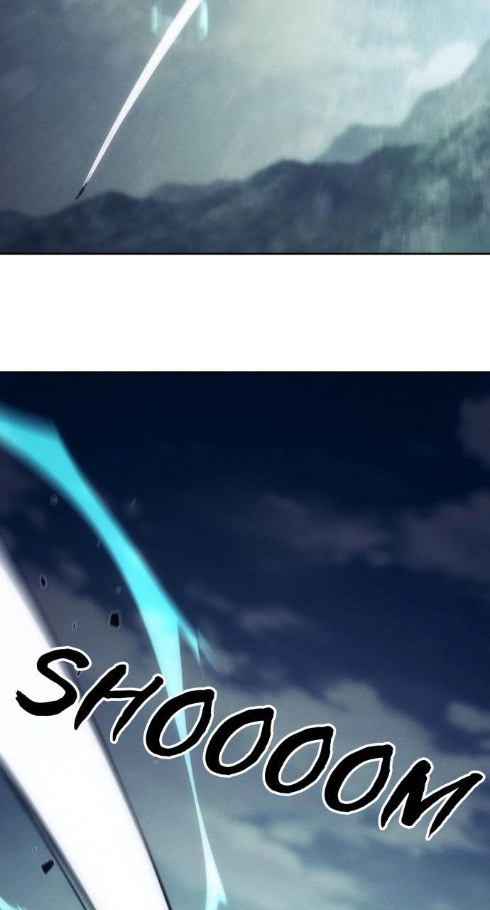 The Dang Clan’s Swordmaster Heir Just Wants a Normal Life Chapter 102, page 40 of 106