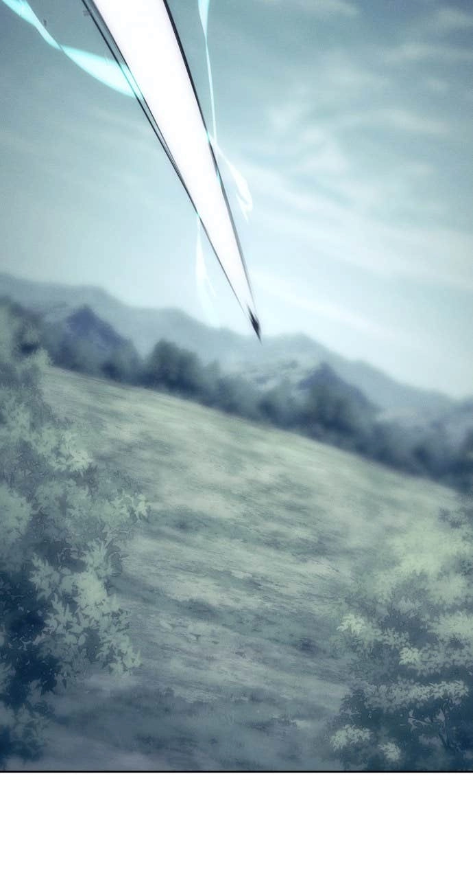The Dang Clan’s Swordmaster Heir Just Wants a Normal Life Chapter 102, page 41 of 106