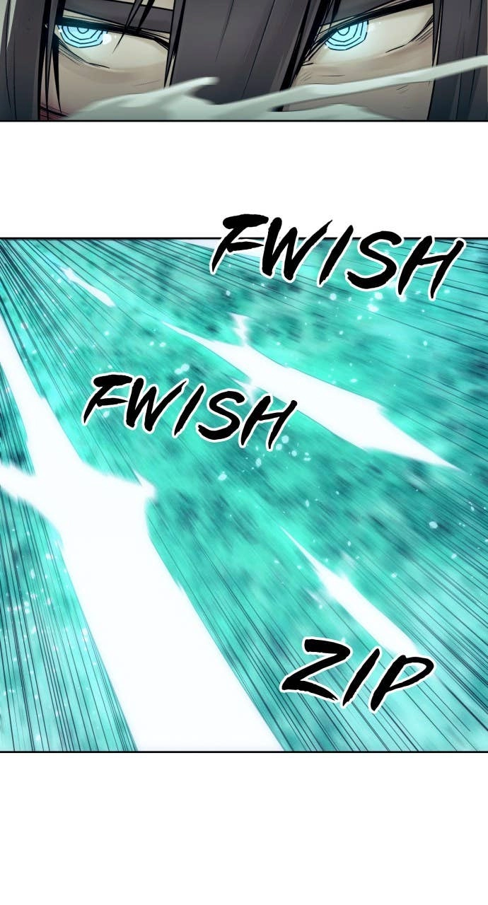 The Dang Clan’s Swordmaster Heir Just Wants a Normal Life Chapter 102, page 45 of 106