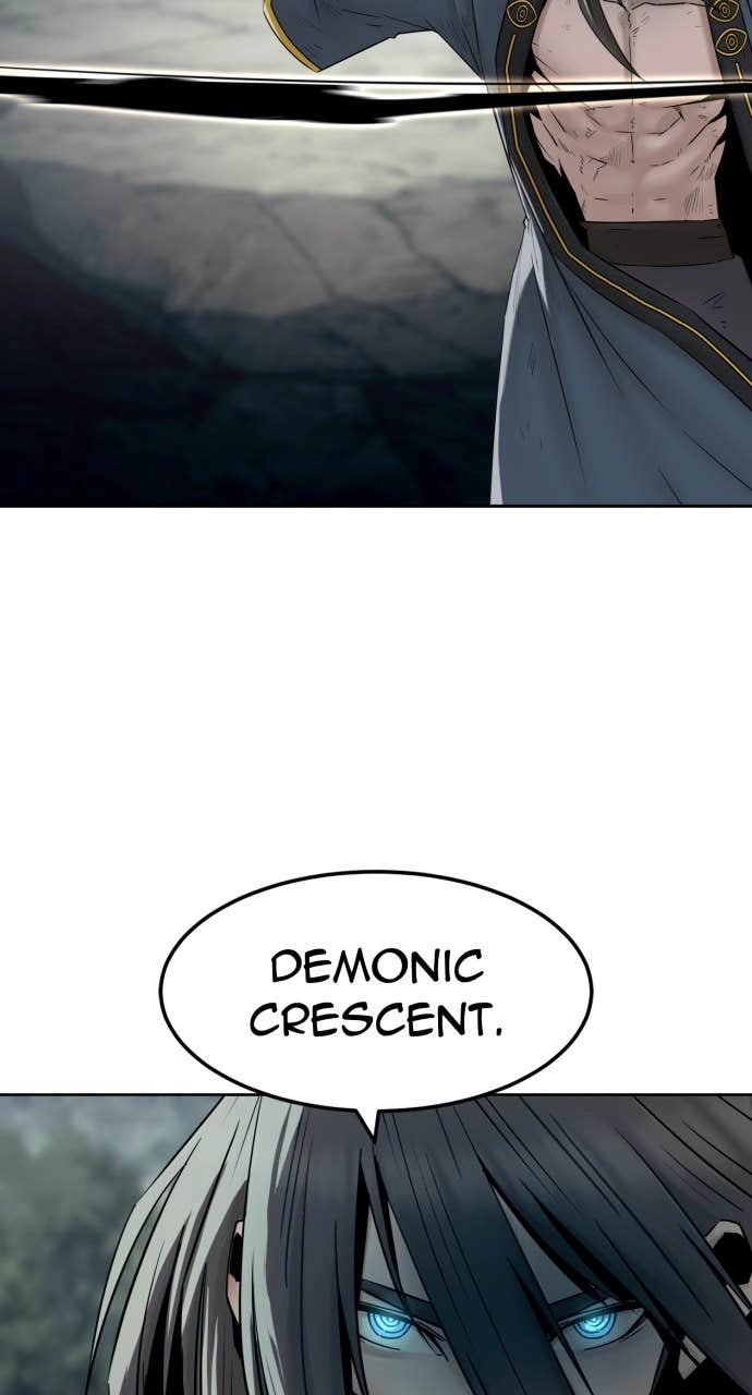 The Dang Clan’s Swordmaster Heir Just Wants a Normal Life Chapter 102, page 53 of 106