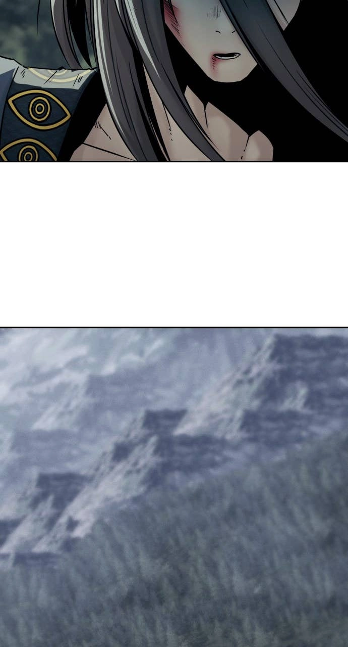 The Dang Clan’s Swordmaster Heir Just Wants a Normal Life Chapter 102, page 54 of 106