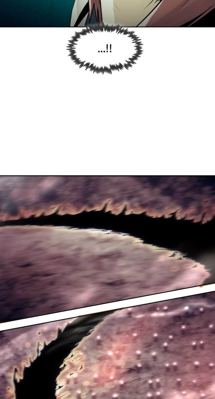 The Dang Clan’s Swordmaster Heir Just Wants a Normal Life Chapter 102, page 61 of 106