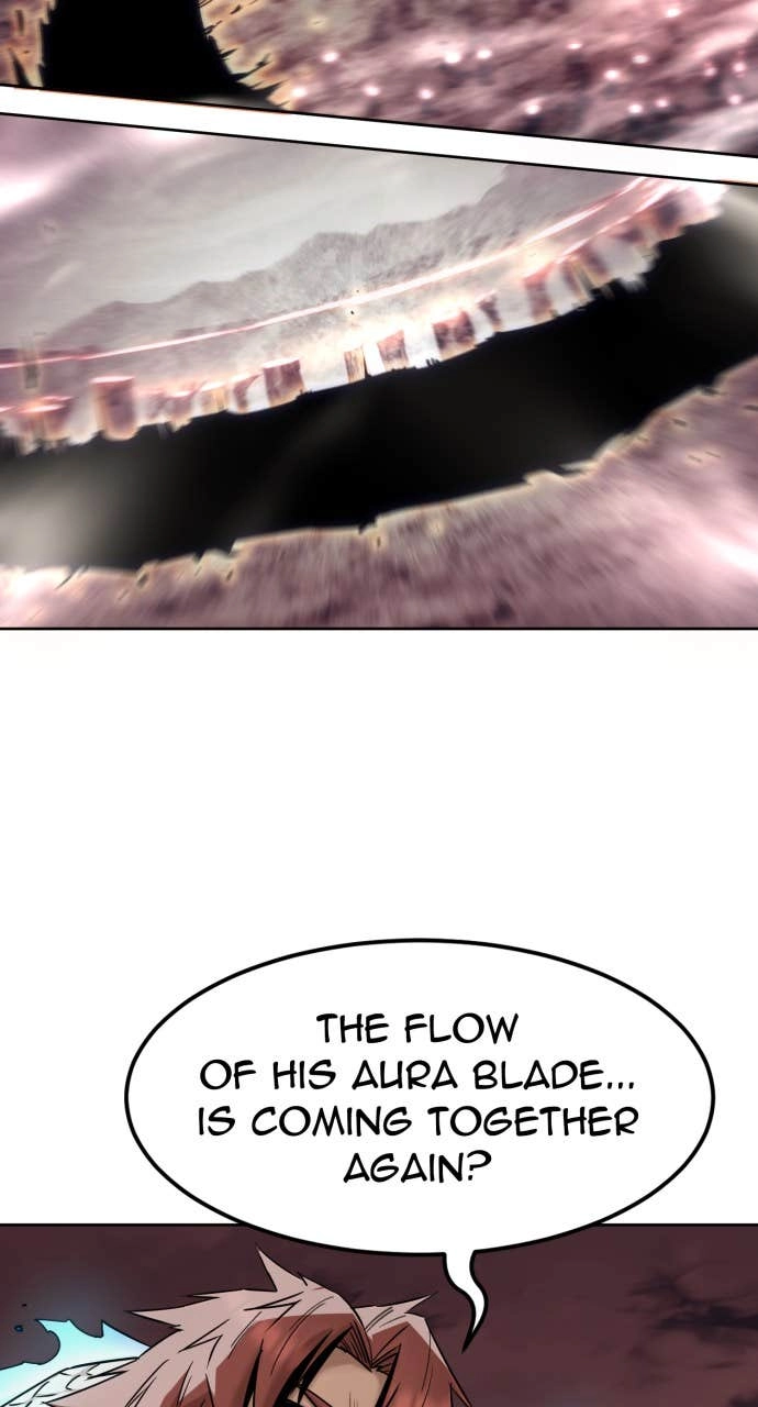 The Dang Clan’s Swordmaster Heir Just Wants a Normal Life Chapter 102, page 62 of 106